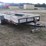 #5291-•-16-ft-trailor-image-1