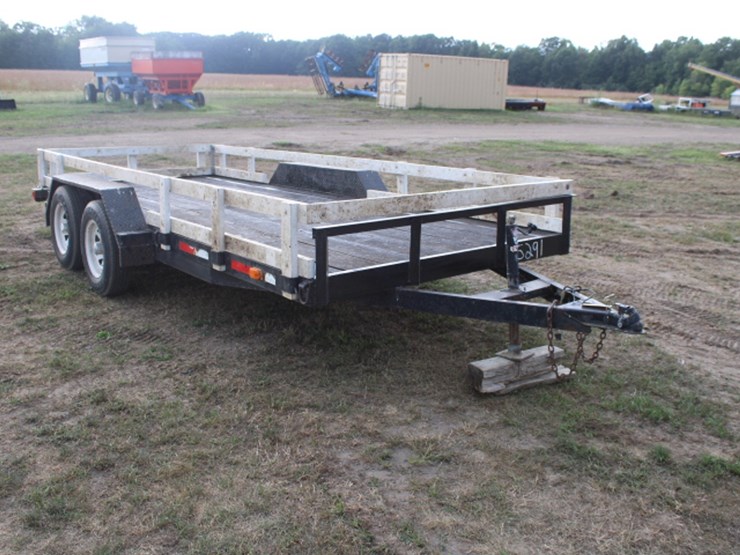 #5291-•-16-ft-trailor-image-1