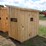 #9873-•-6x4-hunting-blind-image-9