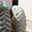 john-deere-8440-image-13