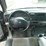 2003-ford-f350-image-7