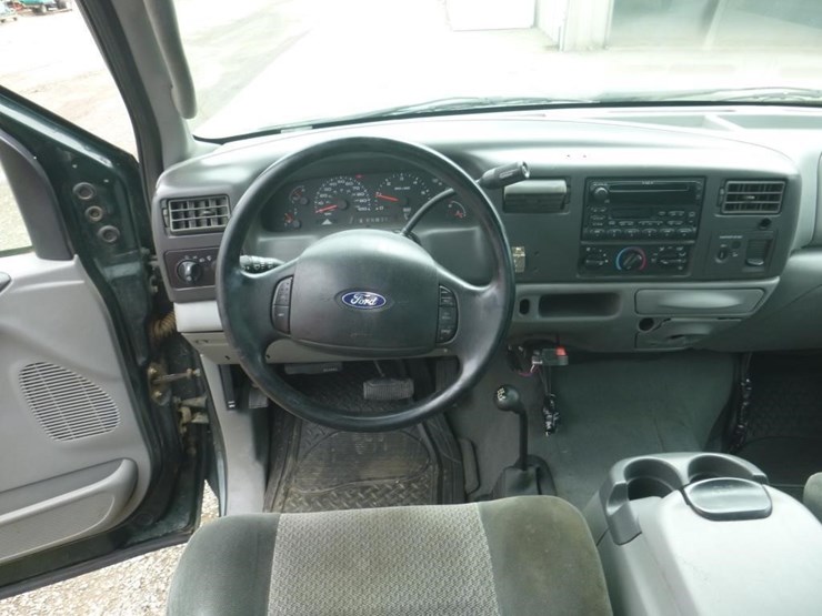 2003-ford-f350-image-7