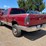 #1134-•-2006-dodge-ram-mega-cab-pickup-truck-(has-wi-title)-image-6