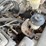 2007-ford-f150-image-31