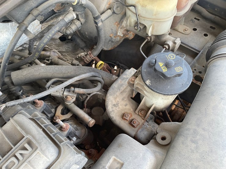 2007-ford-f150-image-31