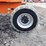 2018-jlg-450aj-image-11