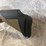 #3011-•-impala-plus-nero-desert,-12-ga.-shotgun,-sn:-60-h23yt-001381-image-10
