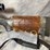 #3041-•-savage-model-10-tactical,-308-win-cal.-rifle,-sn:-k566084-image-10