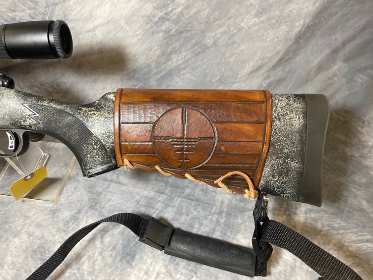 #3041-•-savage-model-10-tactical,-308-win-cal.-rifle,-sn:-k566084-image-10