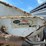 #2084-•-clark-m371-skid-loader-shell-image-14