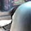2001-jeep-wrangler-image-9