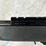 #3004-•-ruger-10/22,-22lr-cal.-rifle,-sn:-0026-02296-image-12