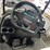 #1618-•-sd-launch-sdlc80-electric-golf-cart-(d)-image-18