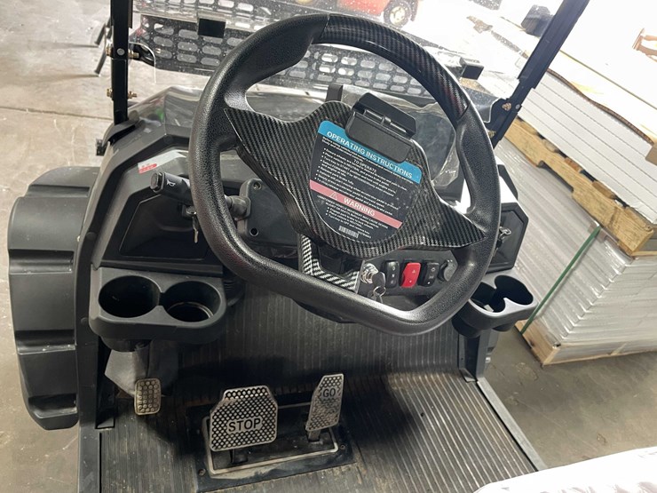 #1618-•-sd-launch-sdlc80-electric-golf-cart-(d)-image-18