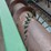john-deere-920-image-13