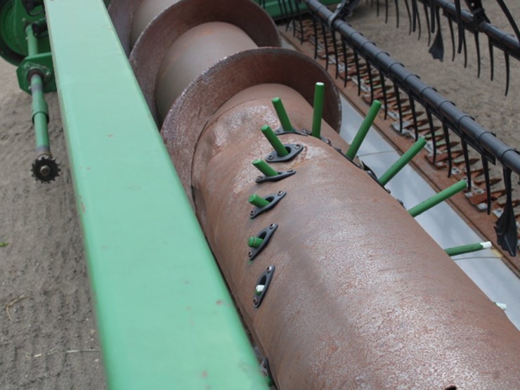 john-deere-920-image-13