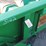 john-deere-643-image-12