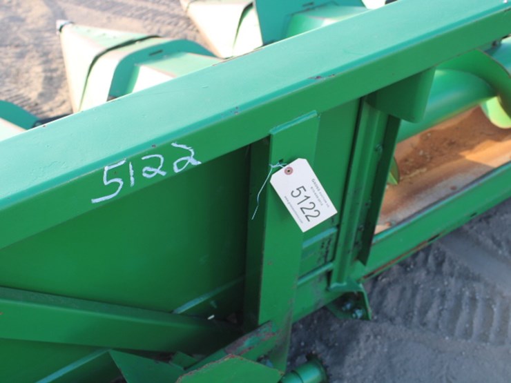 john-deere-643-image-12