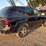 2006-chevrolet-trailblazer-image-3
