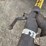 2002-atlas-copco-xas66-image-9
