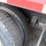 1995-ford-9000-image-47
