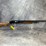 #3059-•-mossberg-500a,-12-ga.-shotgun,-sn:-p930718-image-1