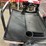 #1618-•-sd-launch-sdlc80-electric-golf-cart-(d)-image-55