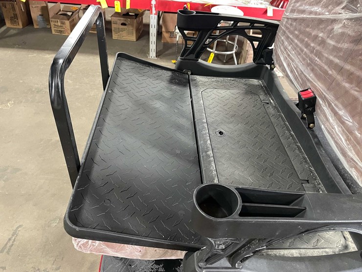 #1618-•-sd-launch-sdlc80-electric-golf-cart-(d)-image-55