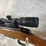 #3031-•-remington-model-788,-308-win-rifle,-sn:-b6051570-image-16