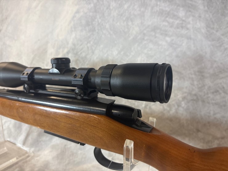 #3031-•-remington-model-788,-308-win-rifle,-sn:-b6051570-image-16