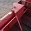case-ih-1666-image-49