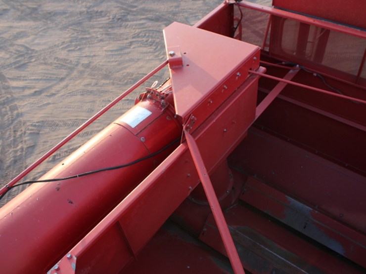case-ih-1666-image-49