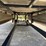 #1614-•-1989-procraft-funchaser-20-le-pontoon-(has-wi-title)-(of)-image-68