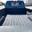 2015-dodge-ram-1500-image-10