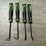 #8587-•-12-piece-hook-and-pick-set-(cw)-image-5
