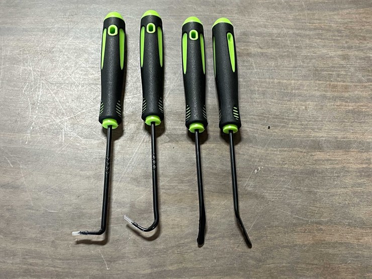 #8587-•-12-piece-hook-and-pick-set-(cw)-image-5