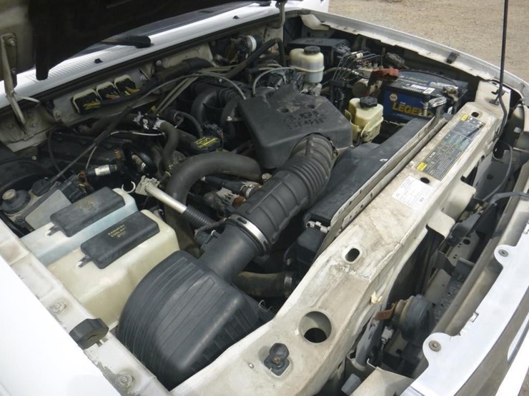 2010-ford-ranger-image-9