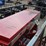 #9867-•-skid-steer-seeder-image-4