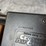 #3075-•-crosman-model-760-c-pumpmaster,-.177-cal.-air-rifle,-sn:-987504463-image-11