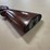 #3058-•-ithaca-model-37-featherweight,-12-ga.-shotgun,-sn:-727442-image-10