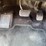 2016-ford-f150-image-16