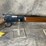 #3096-•-marlin-model-336-rc,-30-30-win-cal.-rifle,-sn:-ab5110-image-4