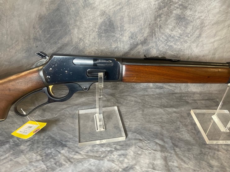 #3096-•-marlin-model-336-rc,-30-30-win-cal.-rifle,-sn:-ab5110-image-4