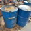 (3)-oil-drums-image-3
