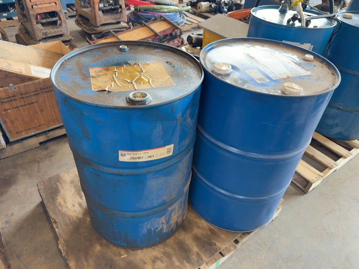 (3)-oil-drums-image-3