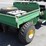2021-john-deere-gator-image-3