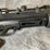 #3060-•-escort-slugger,-12-ga.-shotgun,-sn:-192466-image-19