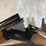 #3023-•-catma-arms-100a,12-ga.-shotgun,-sn:-sp24ft-0019-image-14