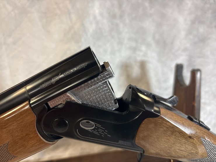 #3023-•-catma-arms-100a,12-ga.-shotgun,-sn:-sp24ft-0019-image-14