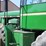 john-deere-8440-image-25